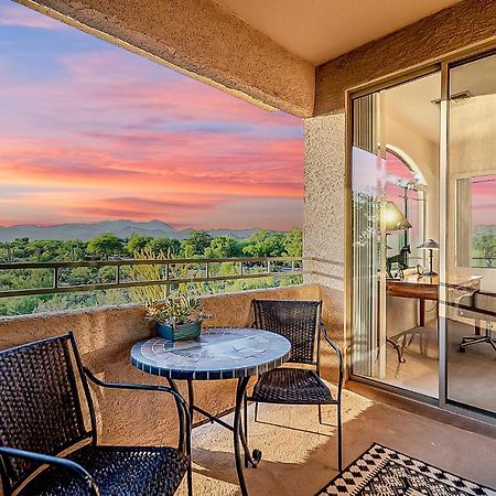 Luxury 3Bd 2Ba Home Near Tucson With Desert Views - Low Summer Rates! Oro Valley Exterior photo