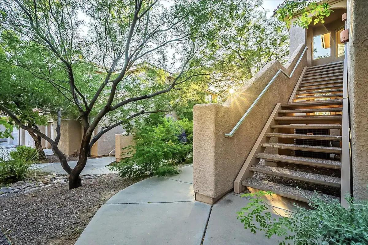 Luxury 3Bd 2Ba Home Near Tucson With Desert Views - Low Summer Rates! Oro Valley Exterior photo