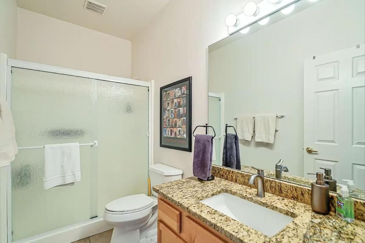 Luxury 3Bd 2Ba Home Near Tucson With Desert Views - Low Summer Rates! Oro Valley Exterior photo