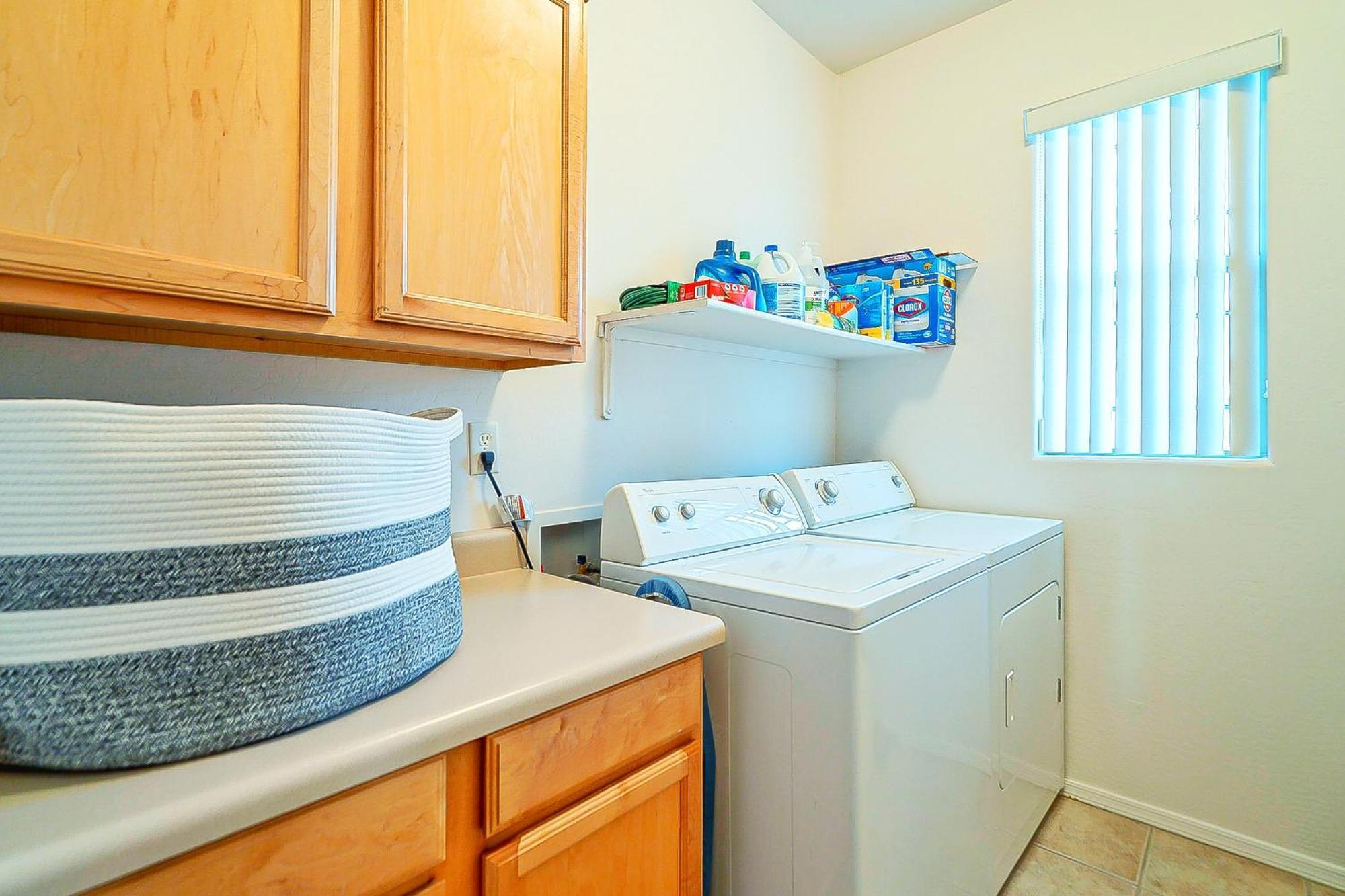 Luxury 3Bd 2Ba Home Near Tucson With Desert Views - Low Summer Rates! Oro Valley Exterior photo