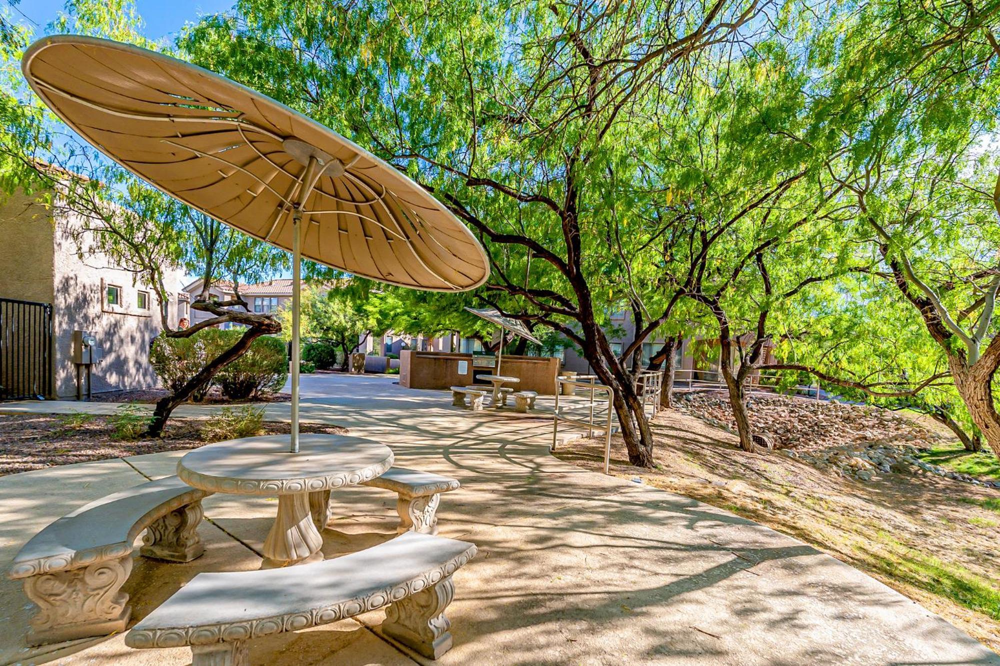 Luxury 3Bd 2Ba Home Near Tucson With Desert Views - Low Summer Rates! Oro Valley Exterior photo