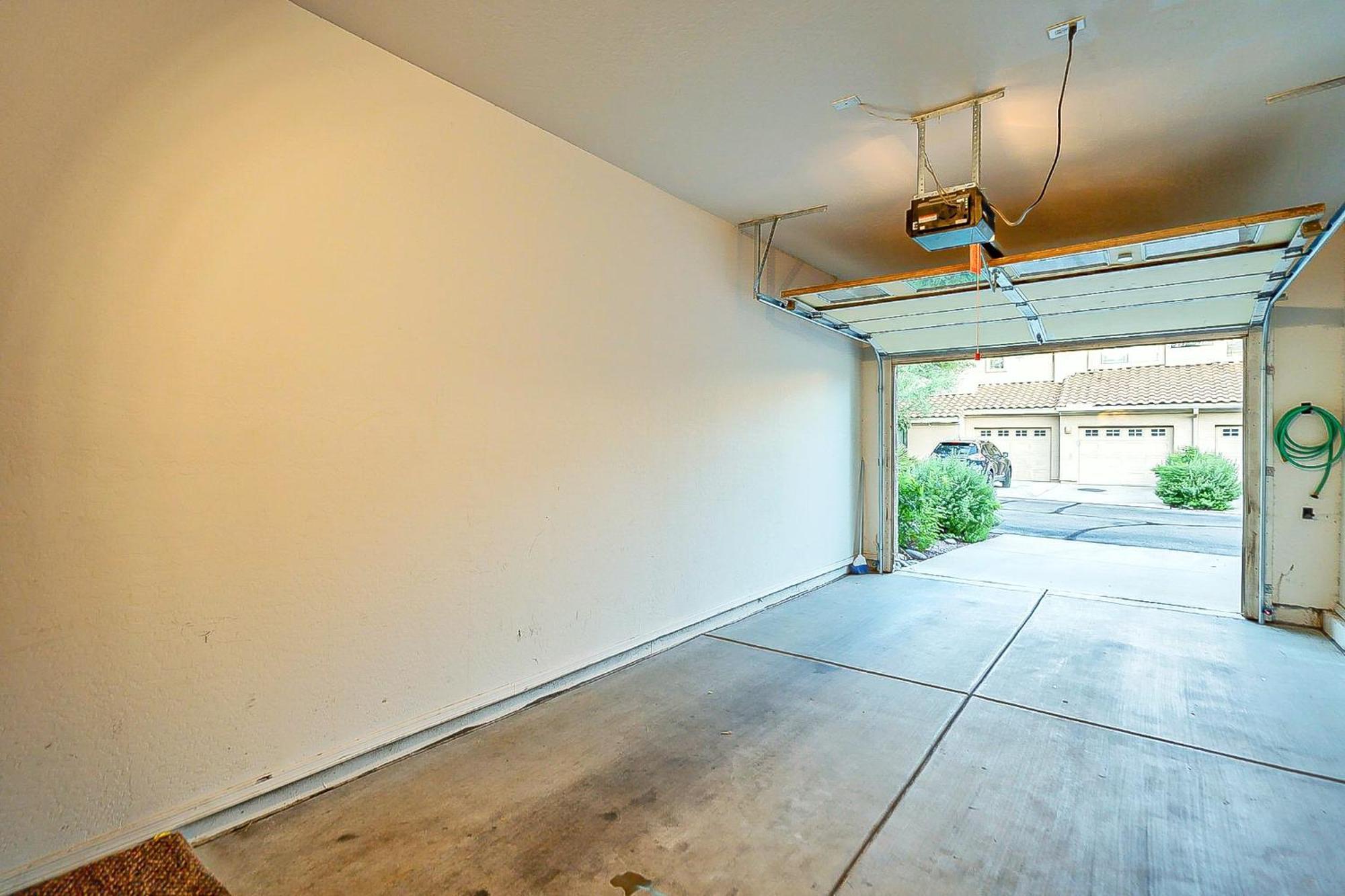 Luxury 3Bd 2Ba Home Near Tucson With Desert Views - Low Summer Rates! Oro Valley Exterior photo