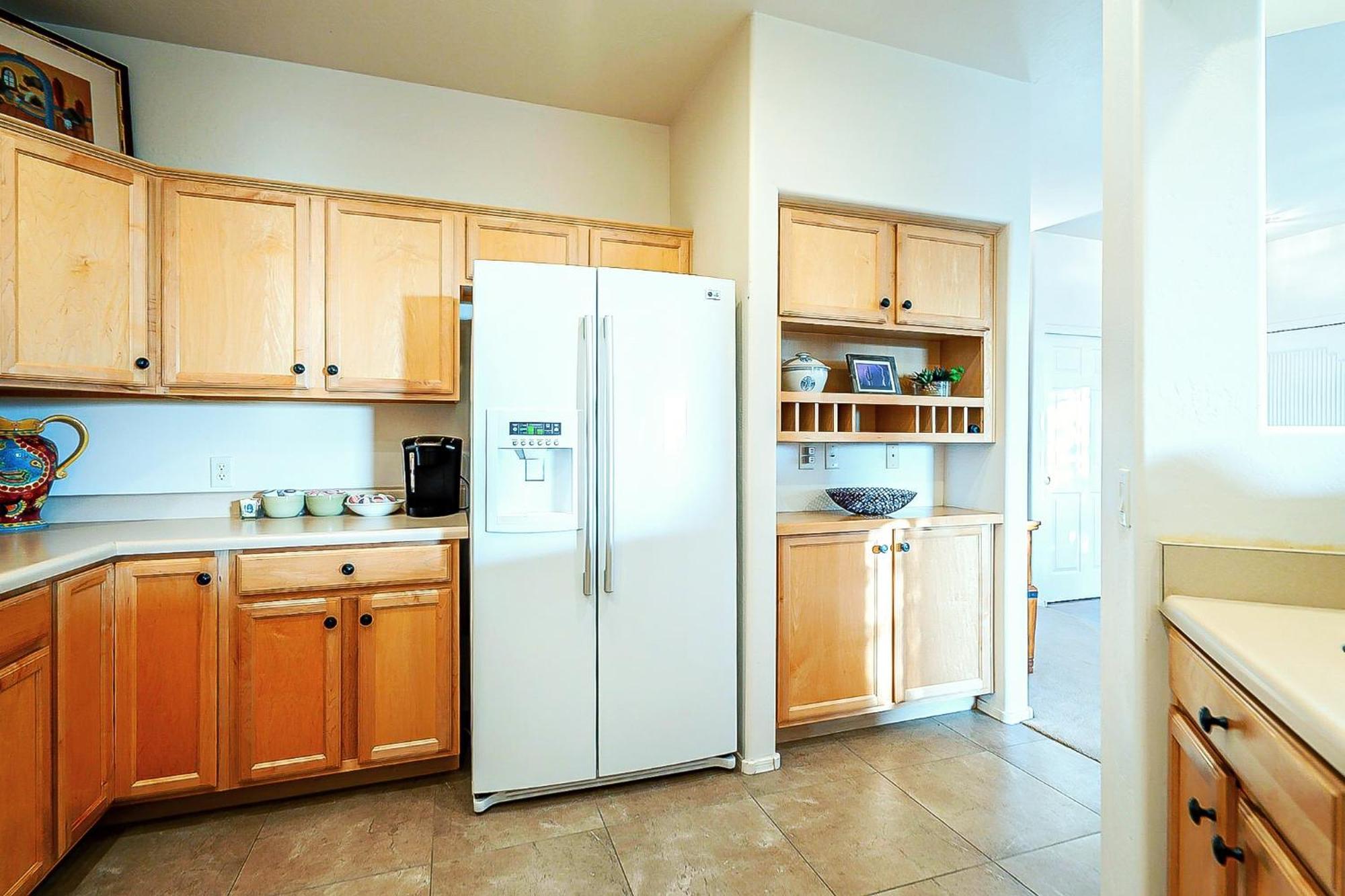 Luxury 3Bd 2Ba Home Near Tucson With Desert Views - Low Summer Rates! Oro Valley Exterior photo