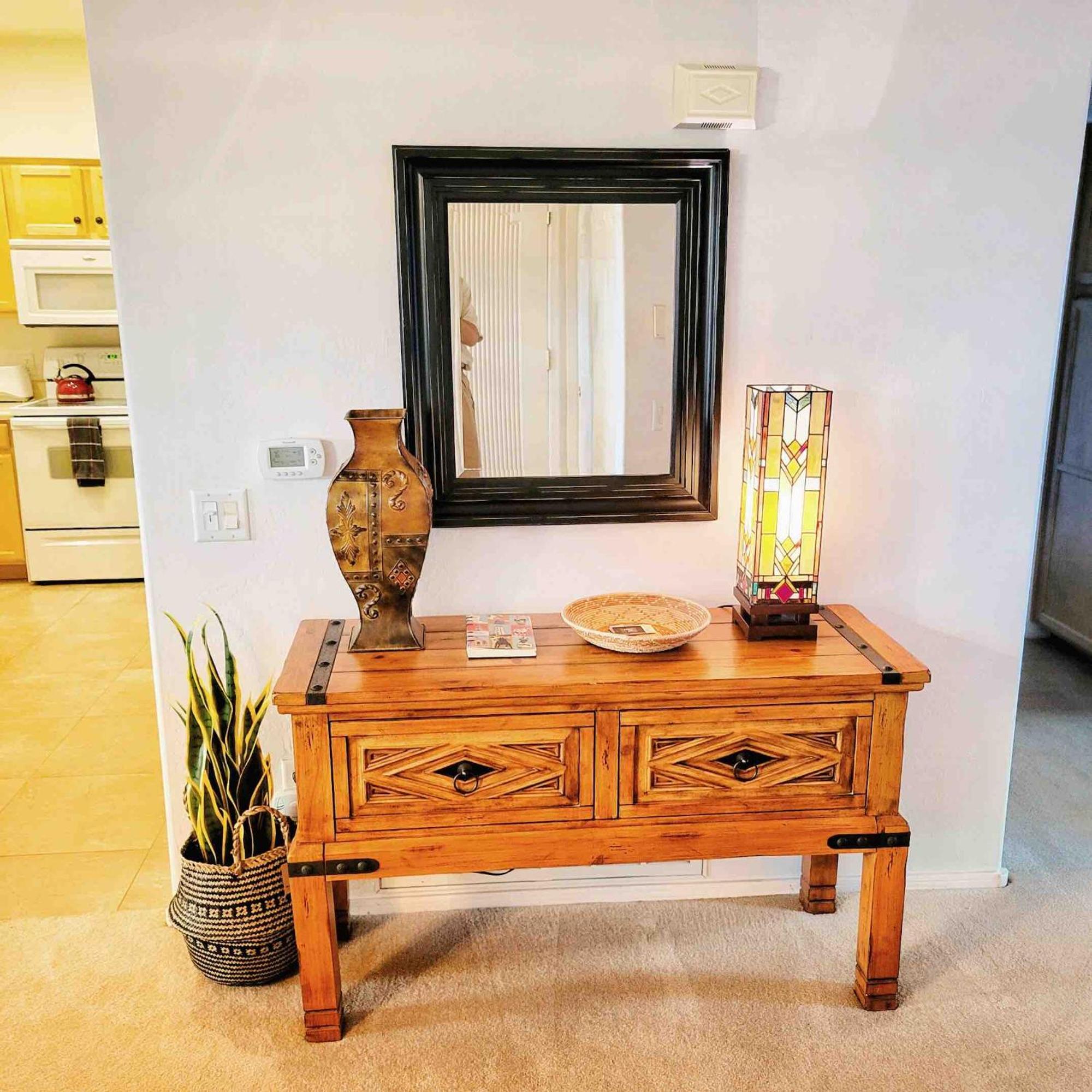 Luxury 3Bd 2Ba Home Near Tucson With Desert Views - Low Summer Rates! Oro Valley Exterior photo