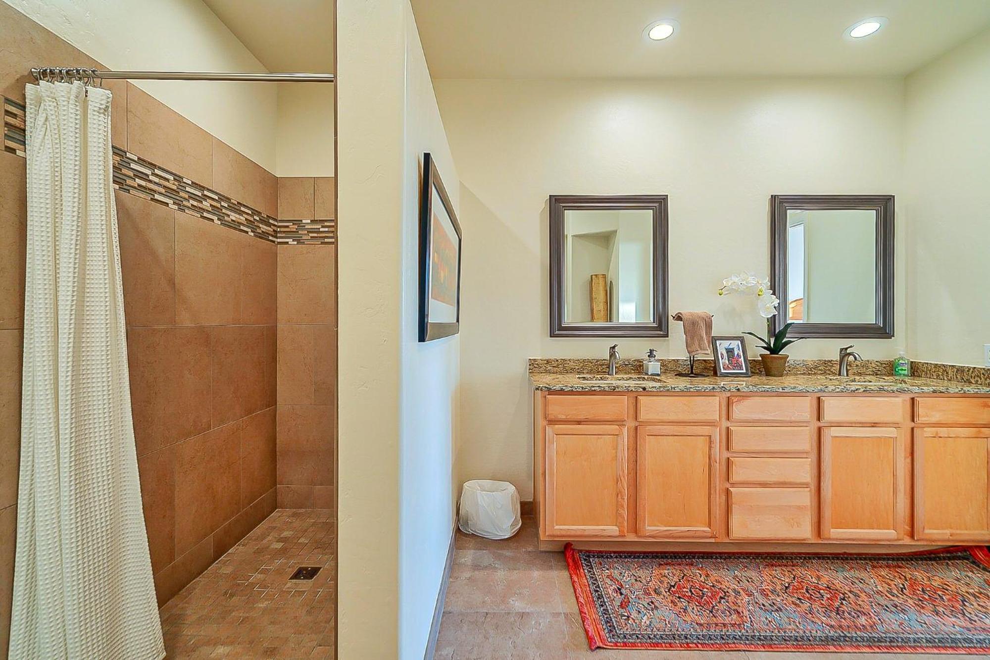 Luxury 3Bd 2Ba Home Near Tucson With Desert Views - Low Summer Rates! Oro Valley Exterior photo