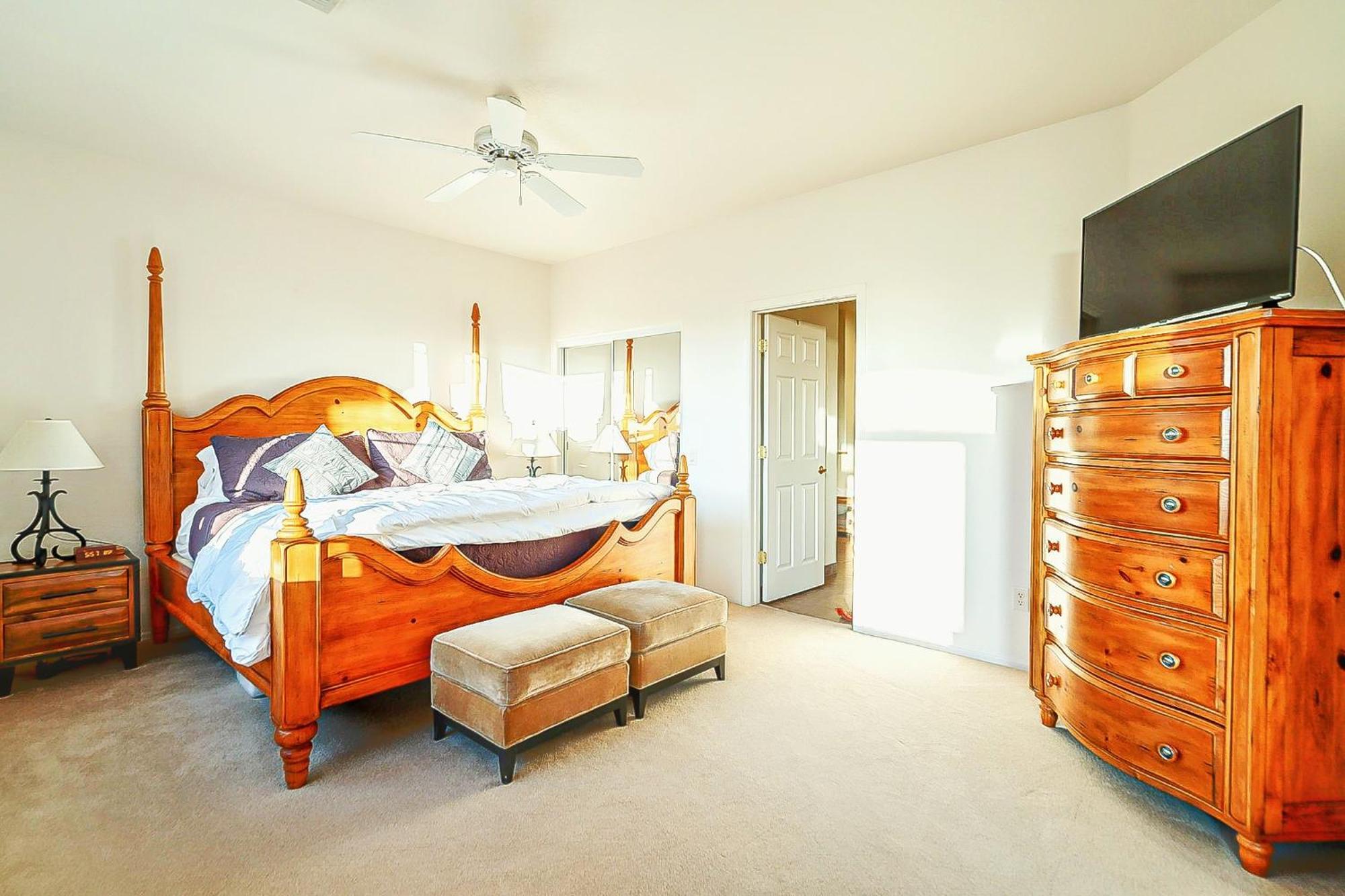Luxury 3Bd 2Ba Home Near Tucson With Desert Views - Low Summer Rates! Oro Valley Exterior photo