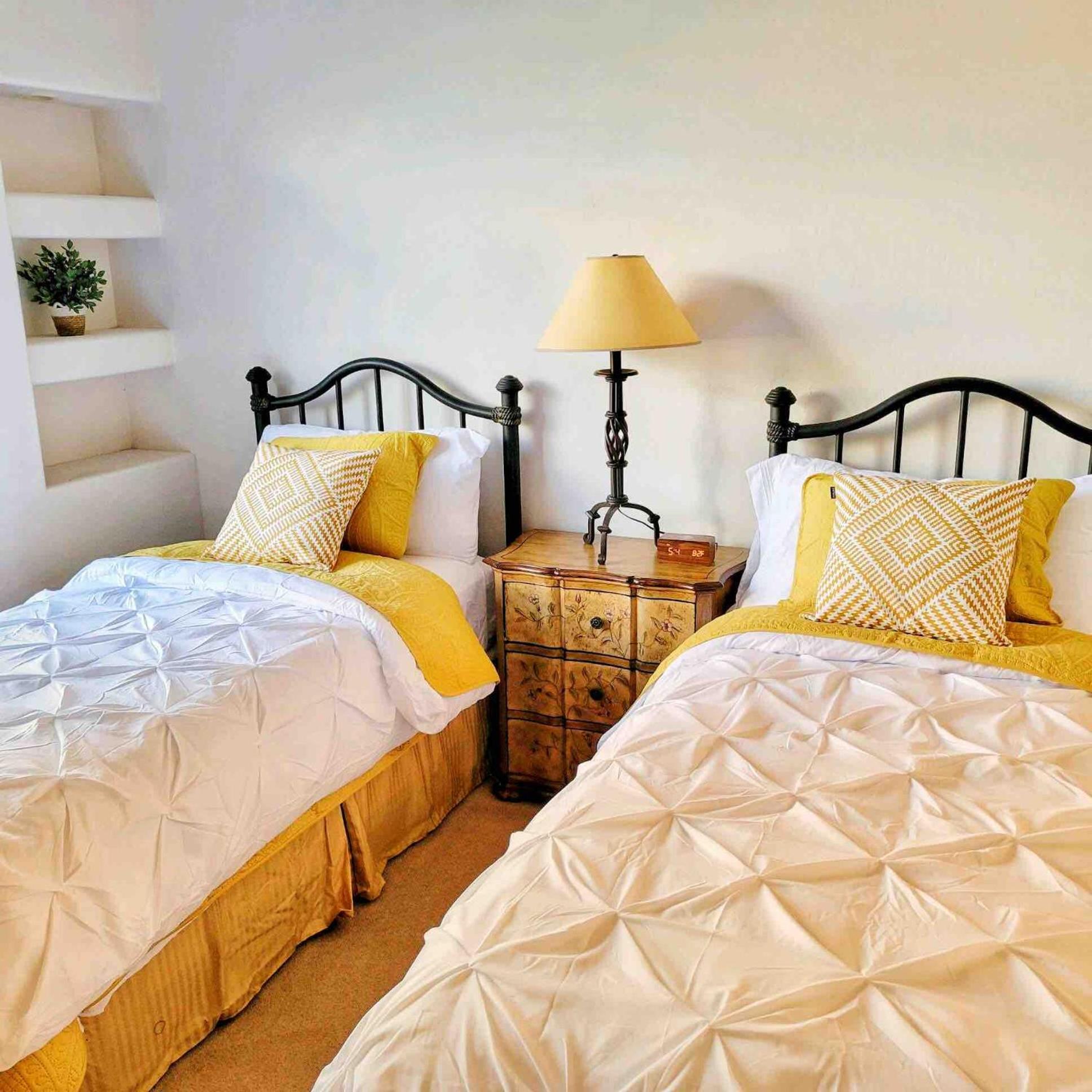 Luxury 3Bd 2Ba Home Near Tucson With Desert Views - Low Summer Rates! Oro Valley Exterior photo