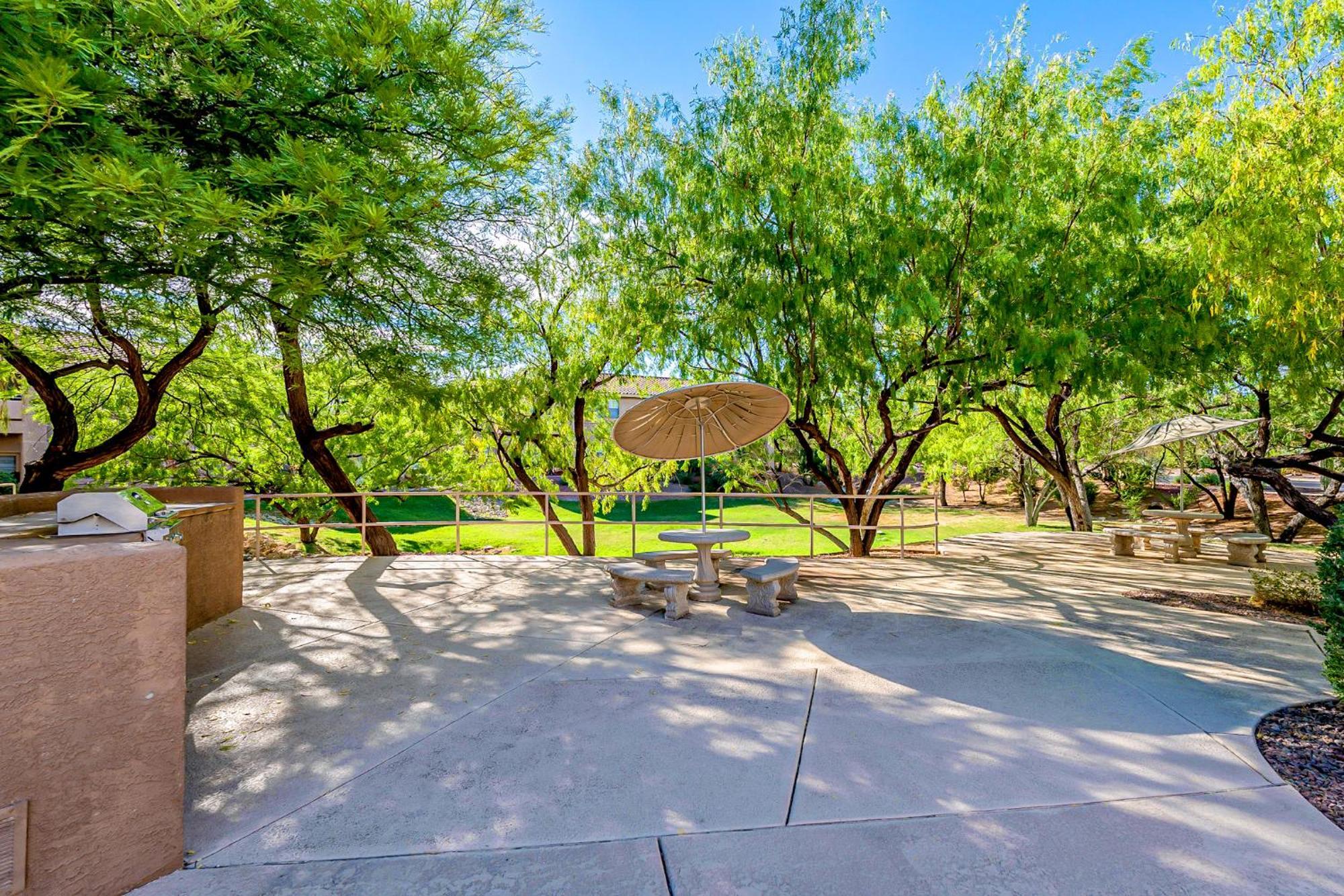 Luxury 3Bd 2Ba Home Near Tucson With Desert Views - Low Summer Rates! Oro Valley Exterior photo