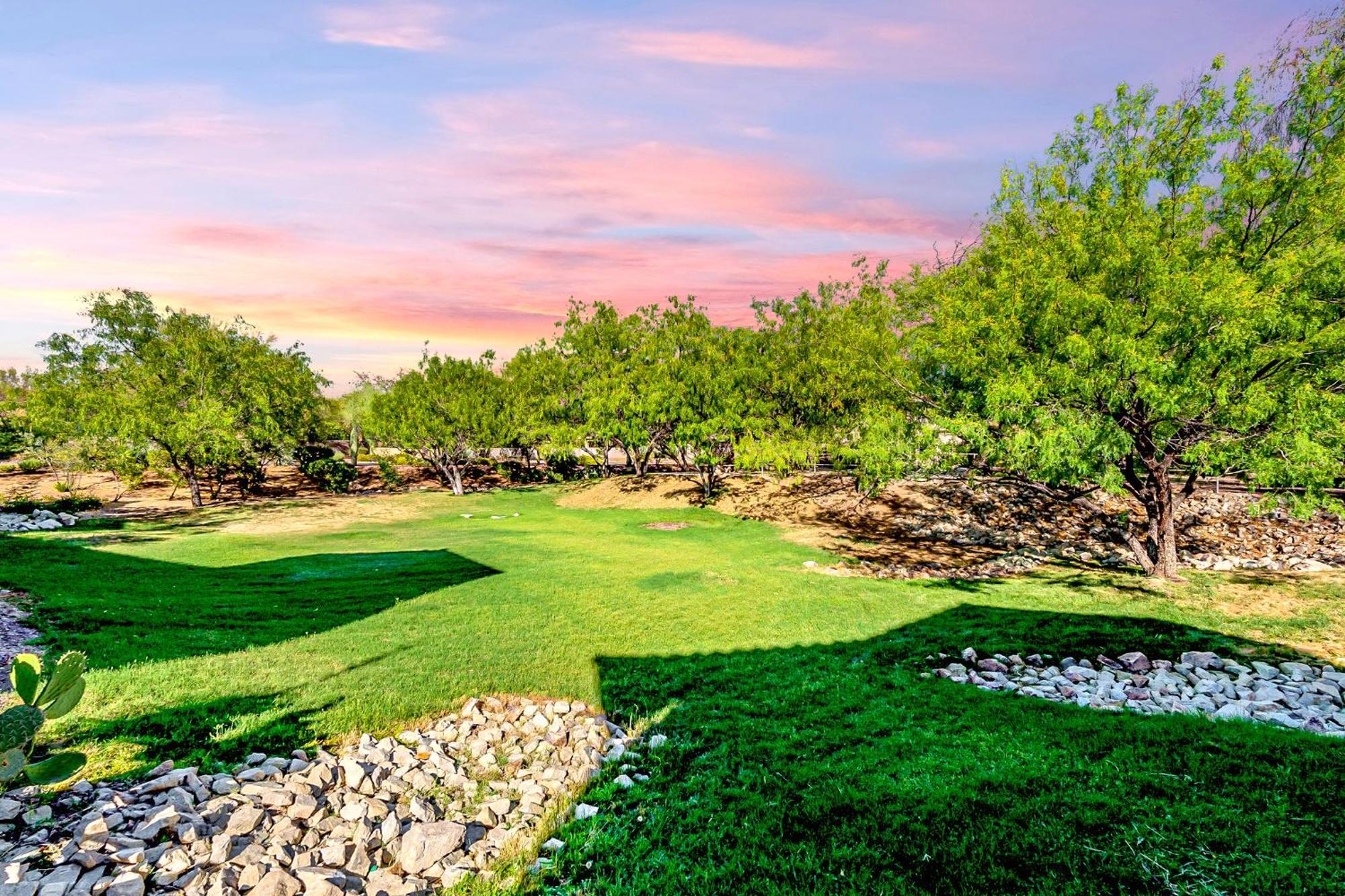 Luxury 3Bd 2Ba Home Near Tucson With Desert Views - Low Summer Rates! Oro Valley Exterior photo